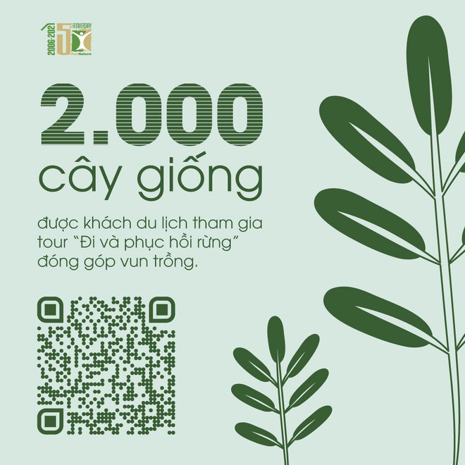 ab65102e2c4e516b0d9b.jpg