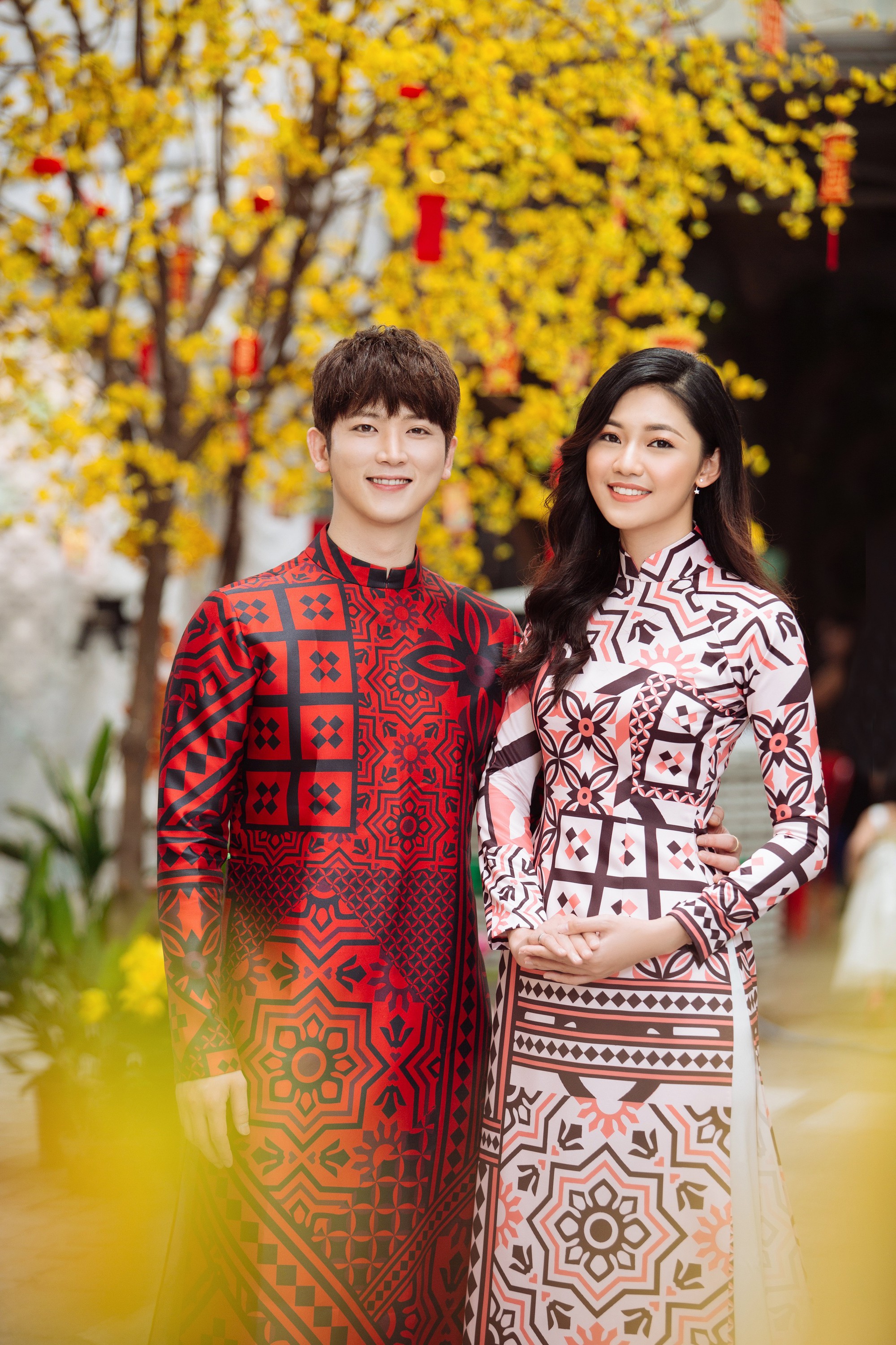 ab65d322c540719d18ba.jpg