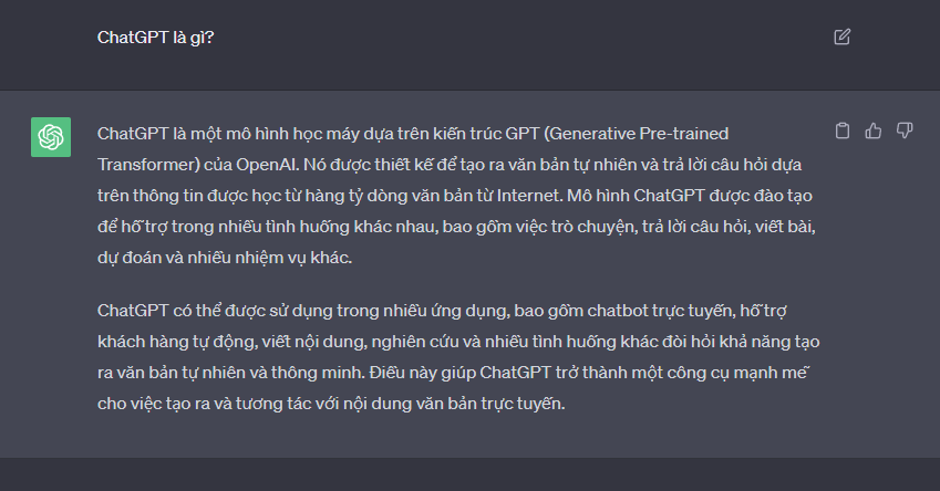 ab669a216e69c7b76a63.png