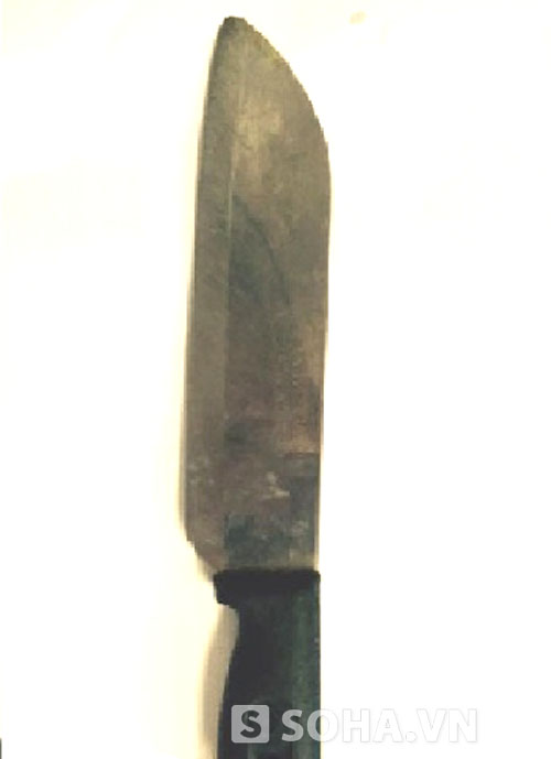 ab6769184282385153e3.jpg