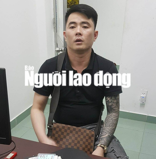 ab67747dc4e5e672b69f.png