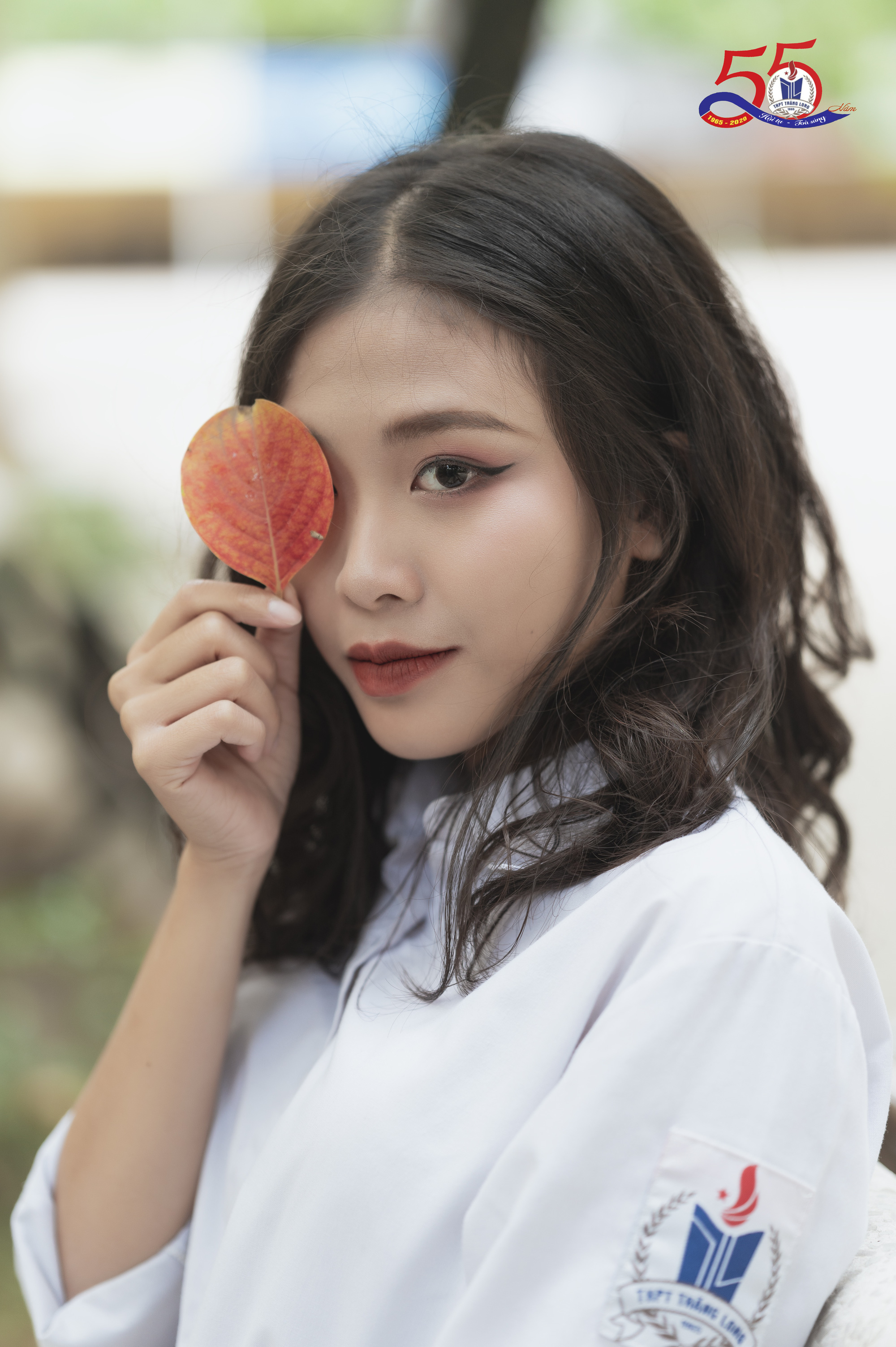 ab6884b227d355b5ee40.jpg
