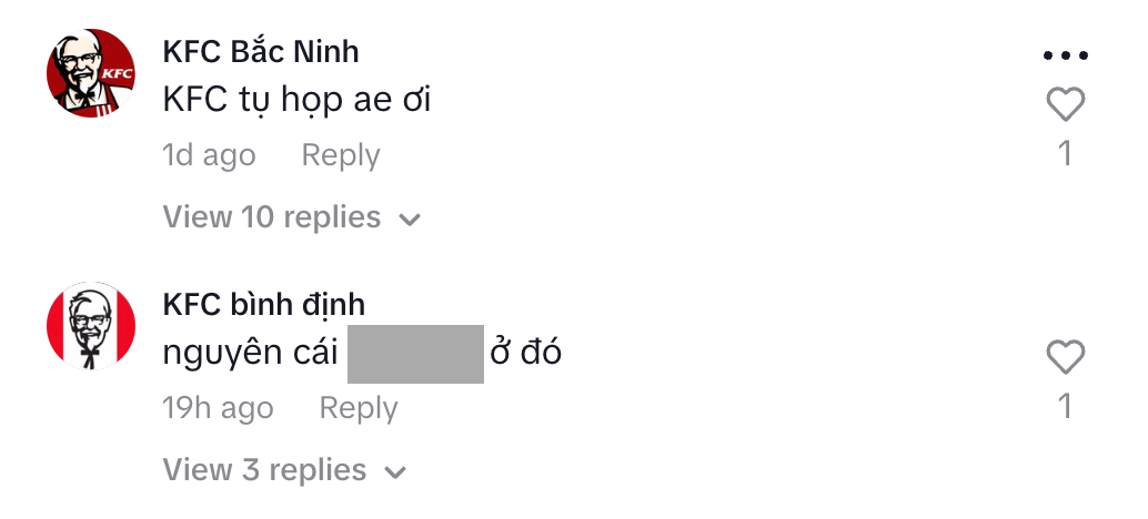 ab6935fe1161350e9e31.png