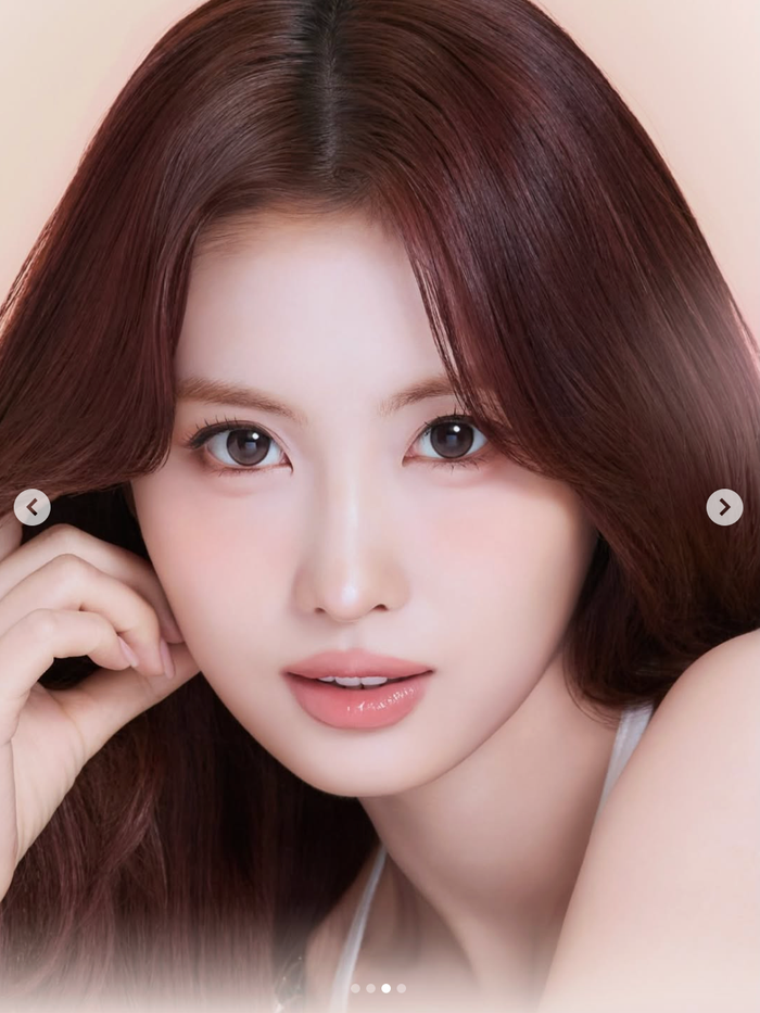 ab69f03ac80bc7568b86.png