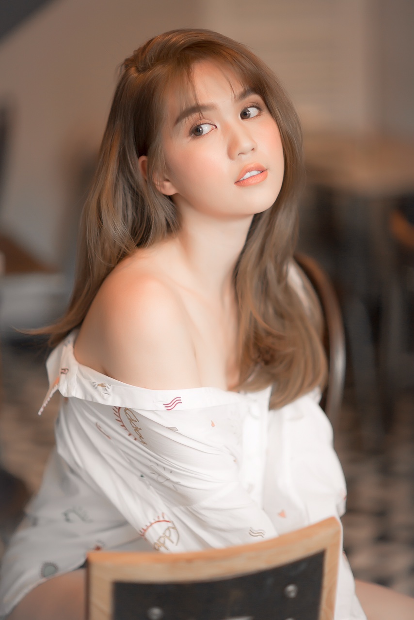 ab6a330235bf93a8f041.jpg