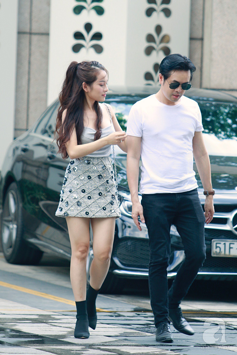 ab6a500f94ac7bf24f55.jpg