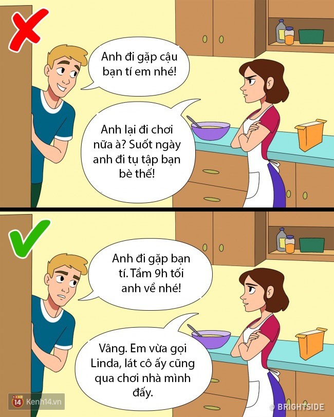 ab6b8c5b5fcc85a769e9.jpg