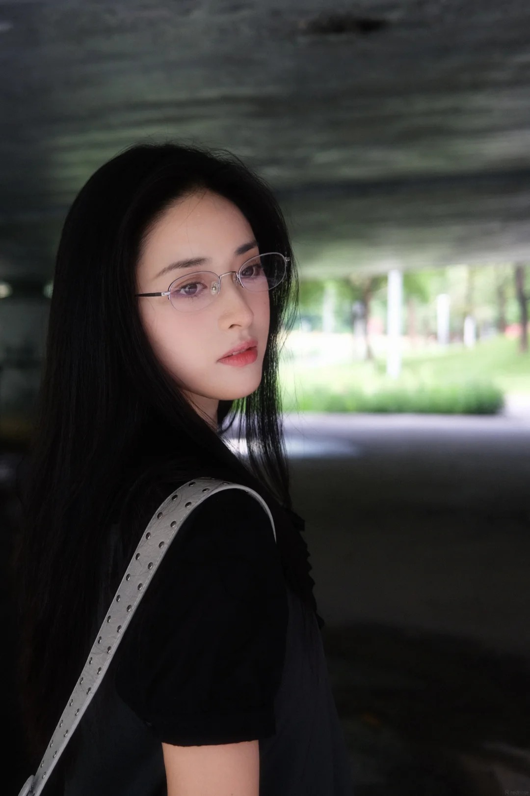 ab6be75ef0afeb50f0d6.jpg