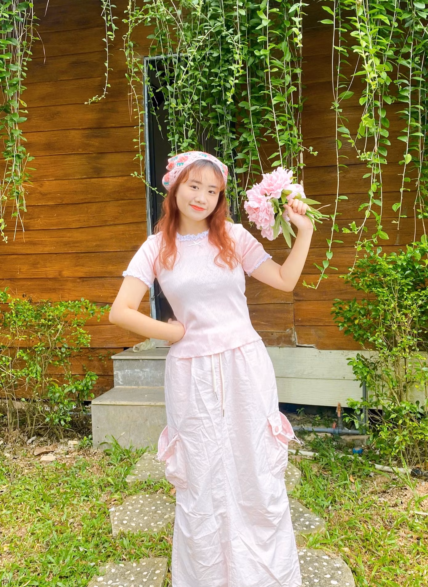 ab6d41f4eee124e15151.jpg
