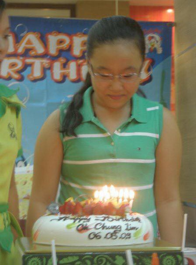 ab6dcd607cd3fb3f7fcd.jpg