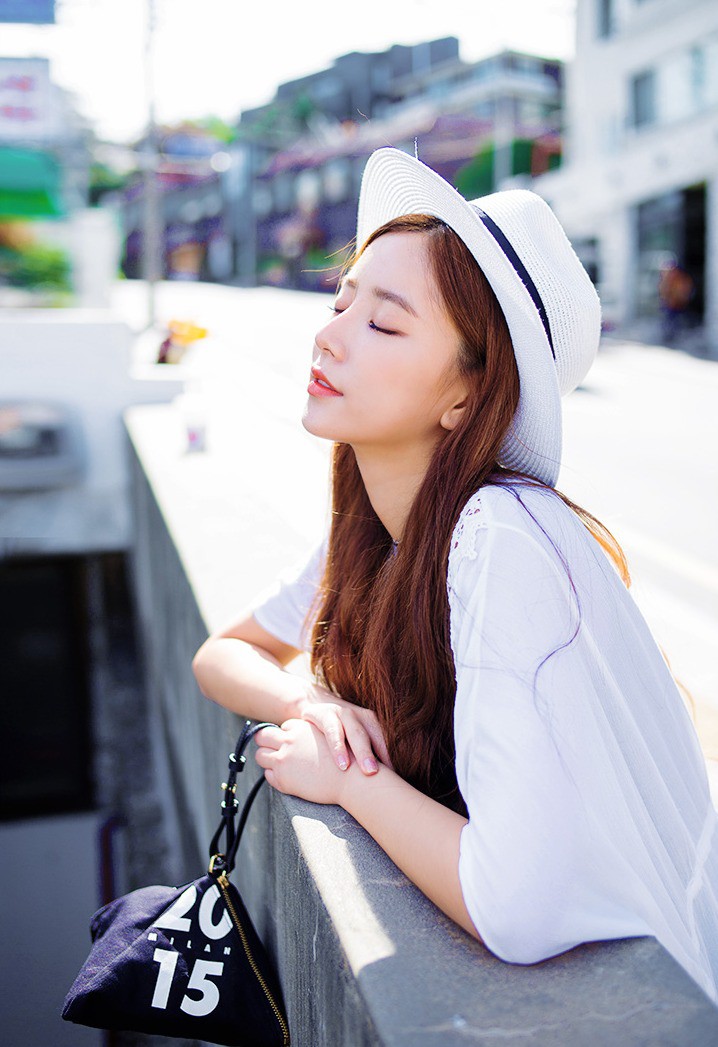 ab6e33df1343b328a1df.jpg