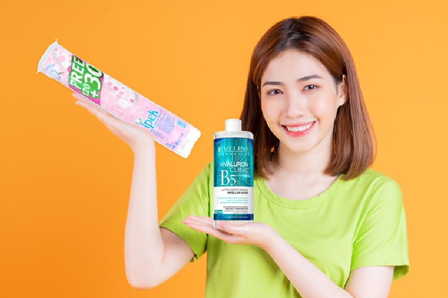 ab6eadc50a720168a718.jpg