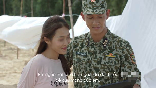 ab6f1ba47426e846f323.png