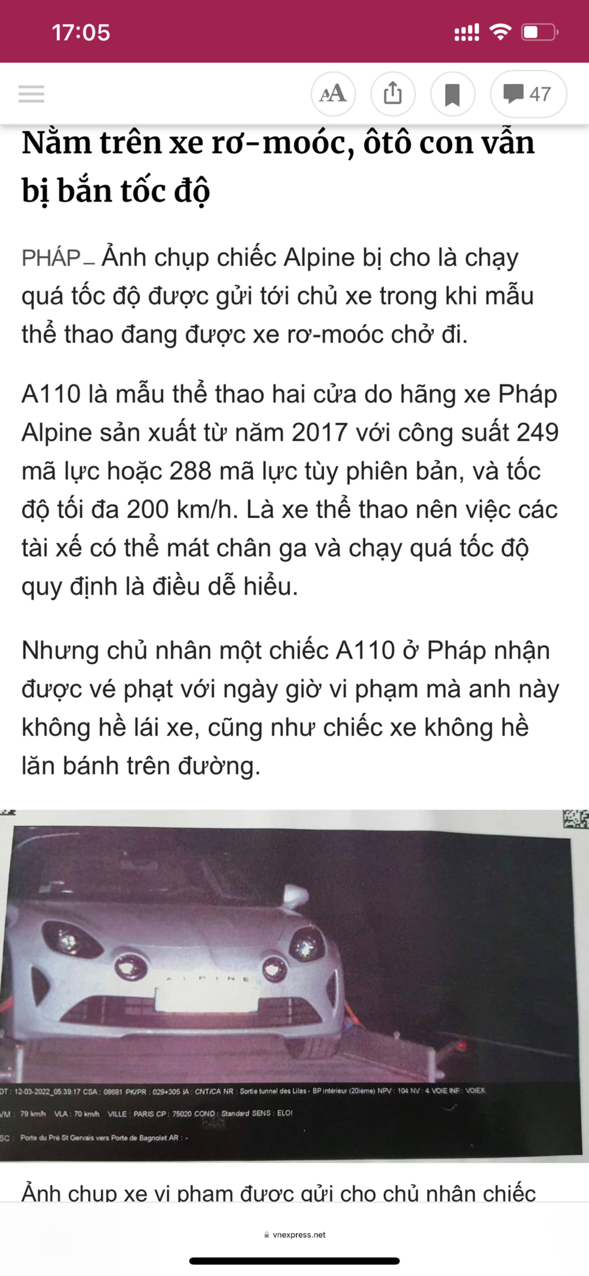 ab6f53c06413a94b6a33.jpg