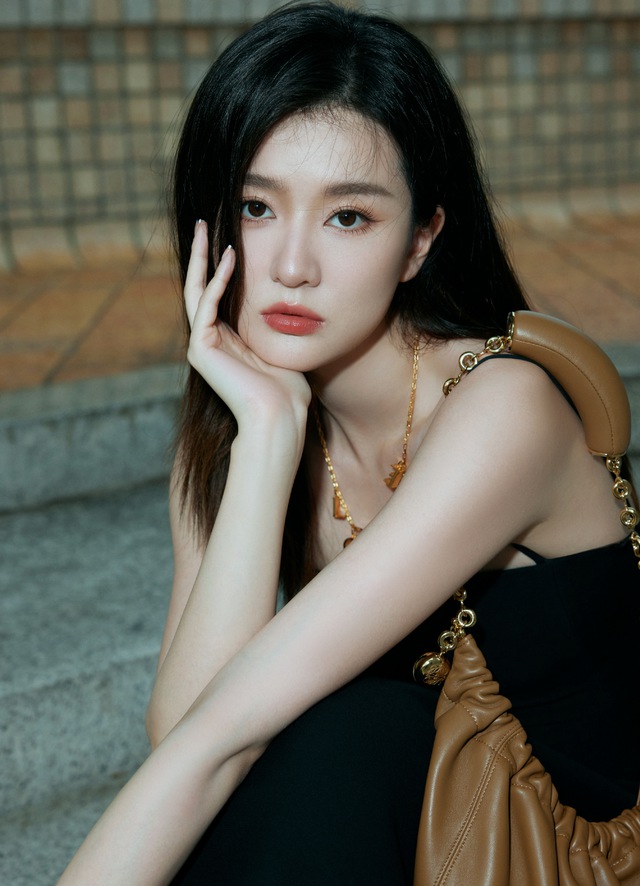 ab710f592c861f25dbcb.jpg