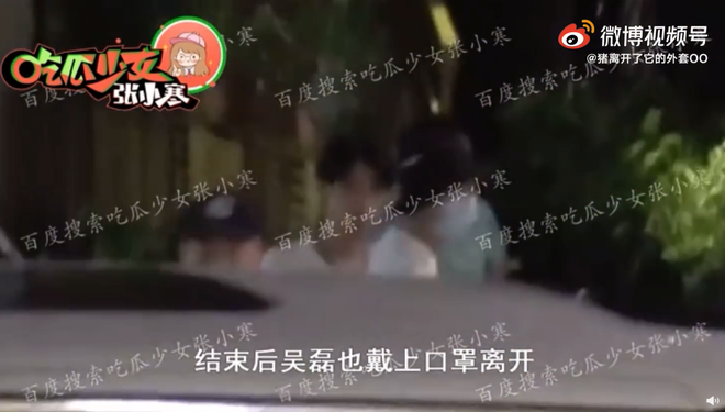 ab73e9ecea848bcd2362.png