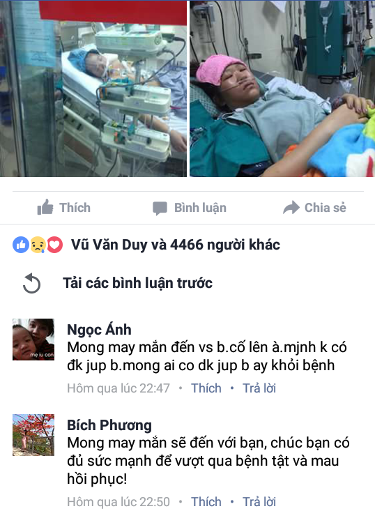ab74c4de041fe59444cf.png