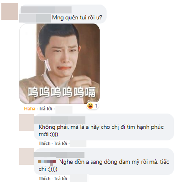 ab74cba1007895be8fef.png
