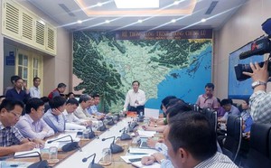 ab7559a2ed4fb0bc9740.jpg
