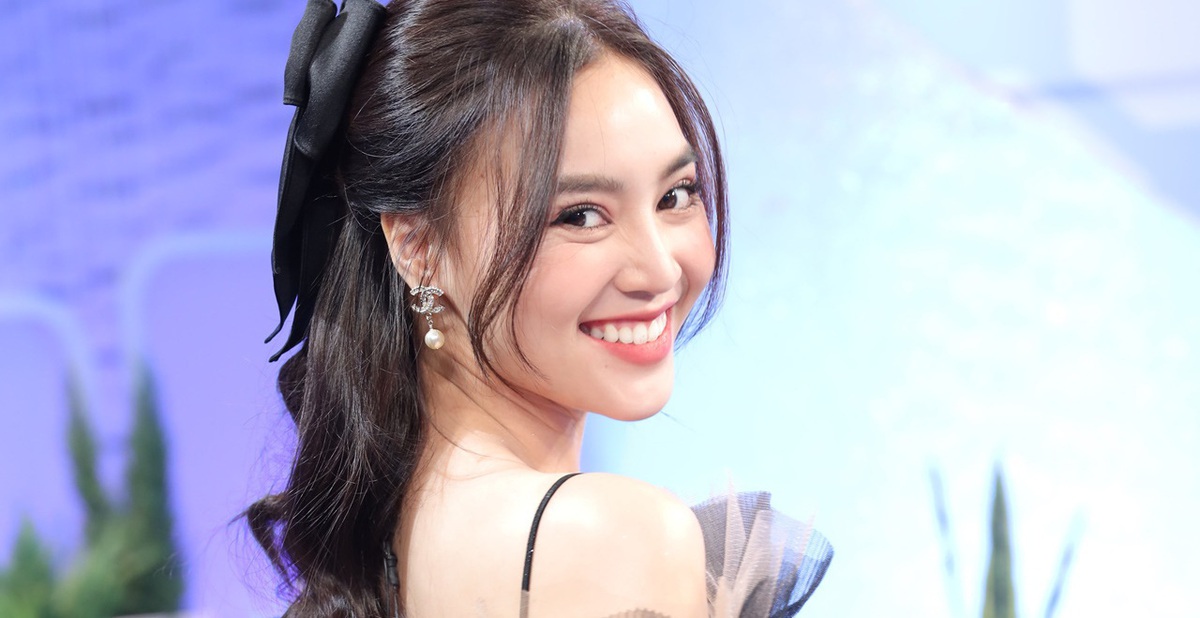 ab761c5224d164fa537a.jpg