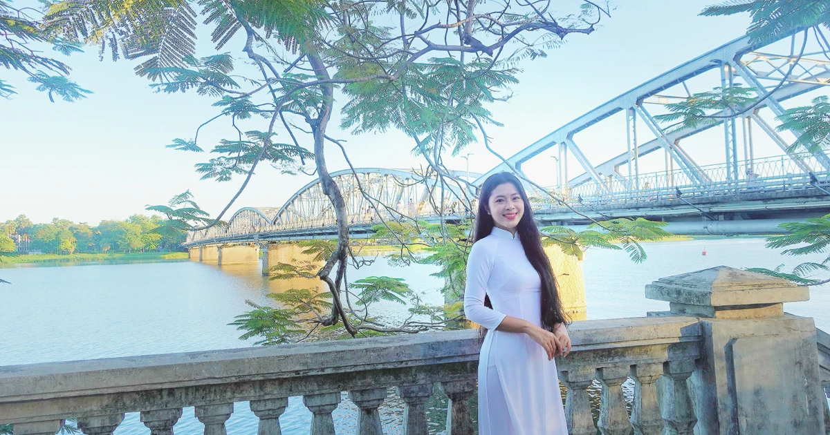 ab765736324cd0d91990.webp