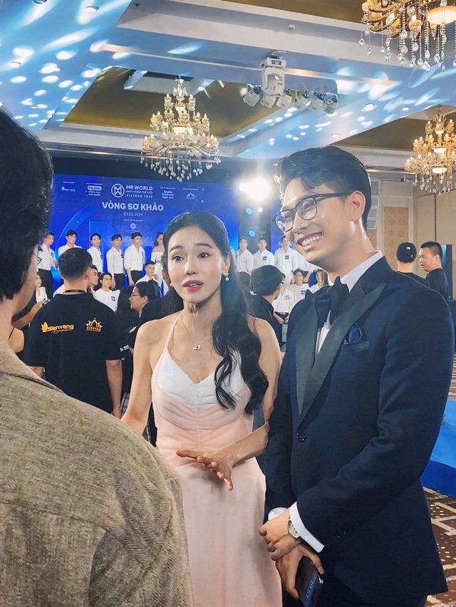 ab787d9bbb740f7496a8.jpg