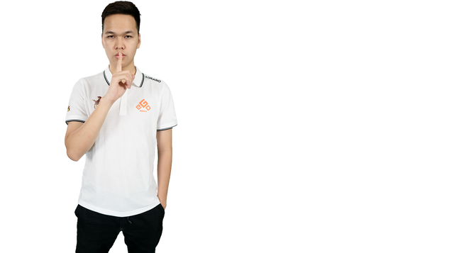 ab7bc328da78a67a6ca1.png