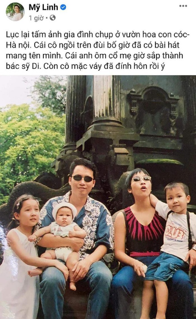 ab7e98c4f9a81fbac364.jpg