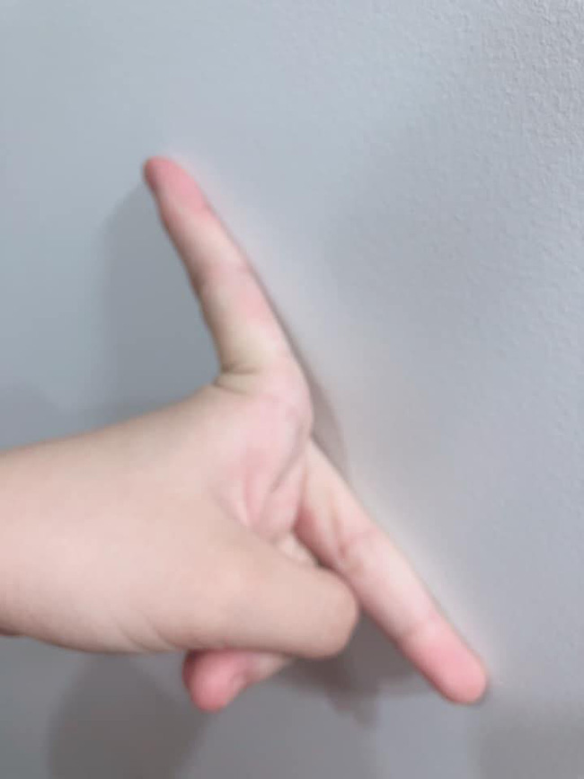 ab7ea5361d00e4bc4d43.jpg