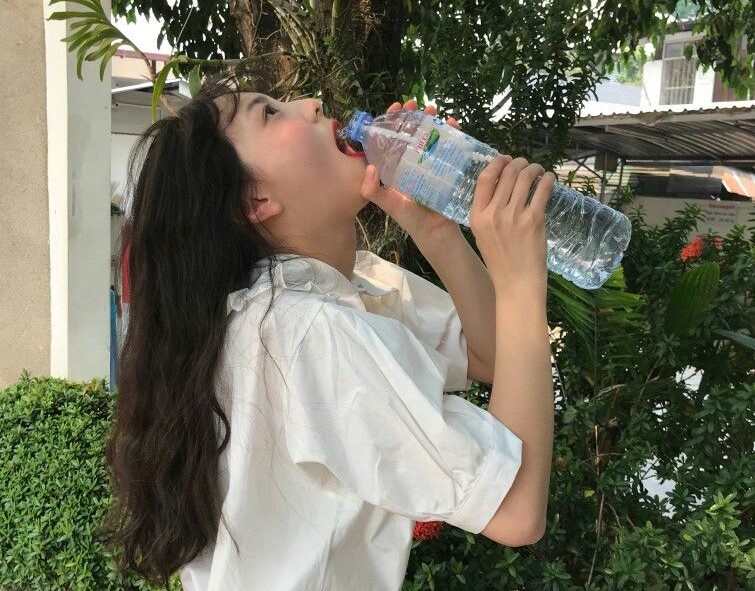 ab7fc6b9c1f7a71cc191.jpg
