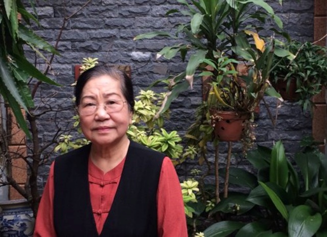 ab806a79fd17cc1a67ae.jpg