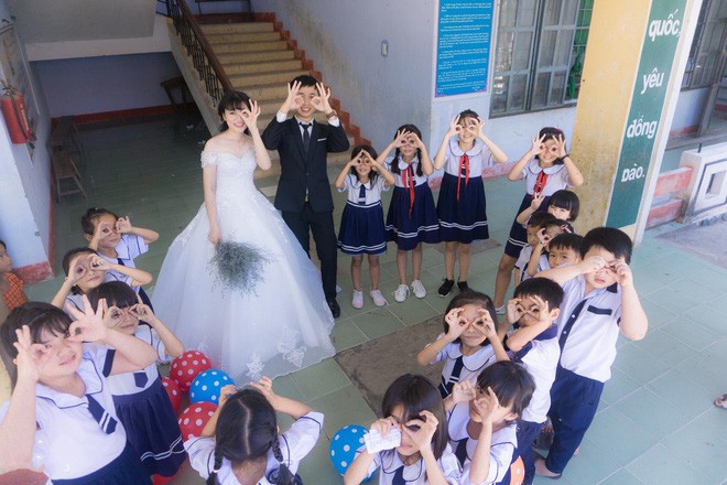 ab8173fea65c150c67b1.jpg