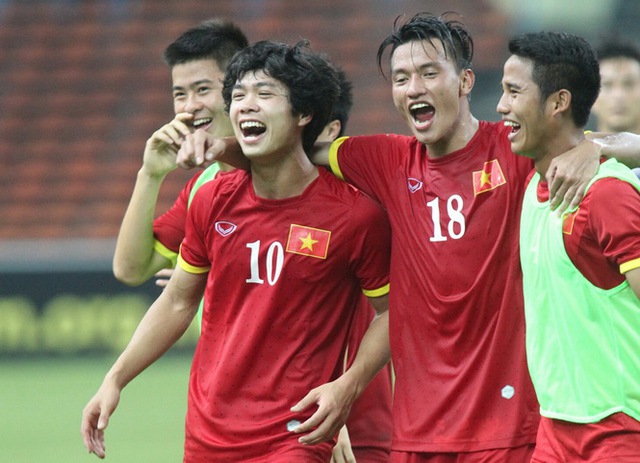 ab81dd131f2c57718f02.jpg