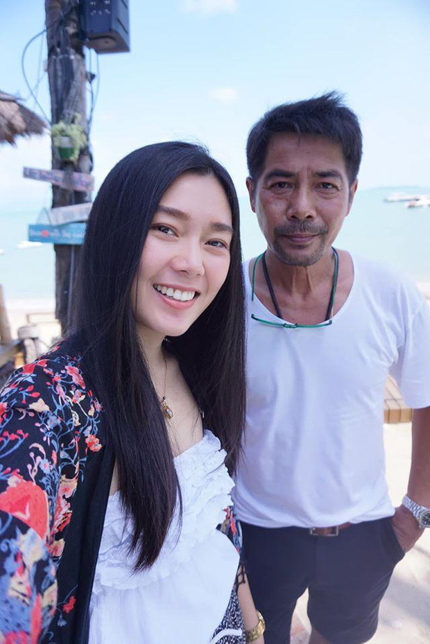 ab83099a96010bc37d9a.jpg