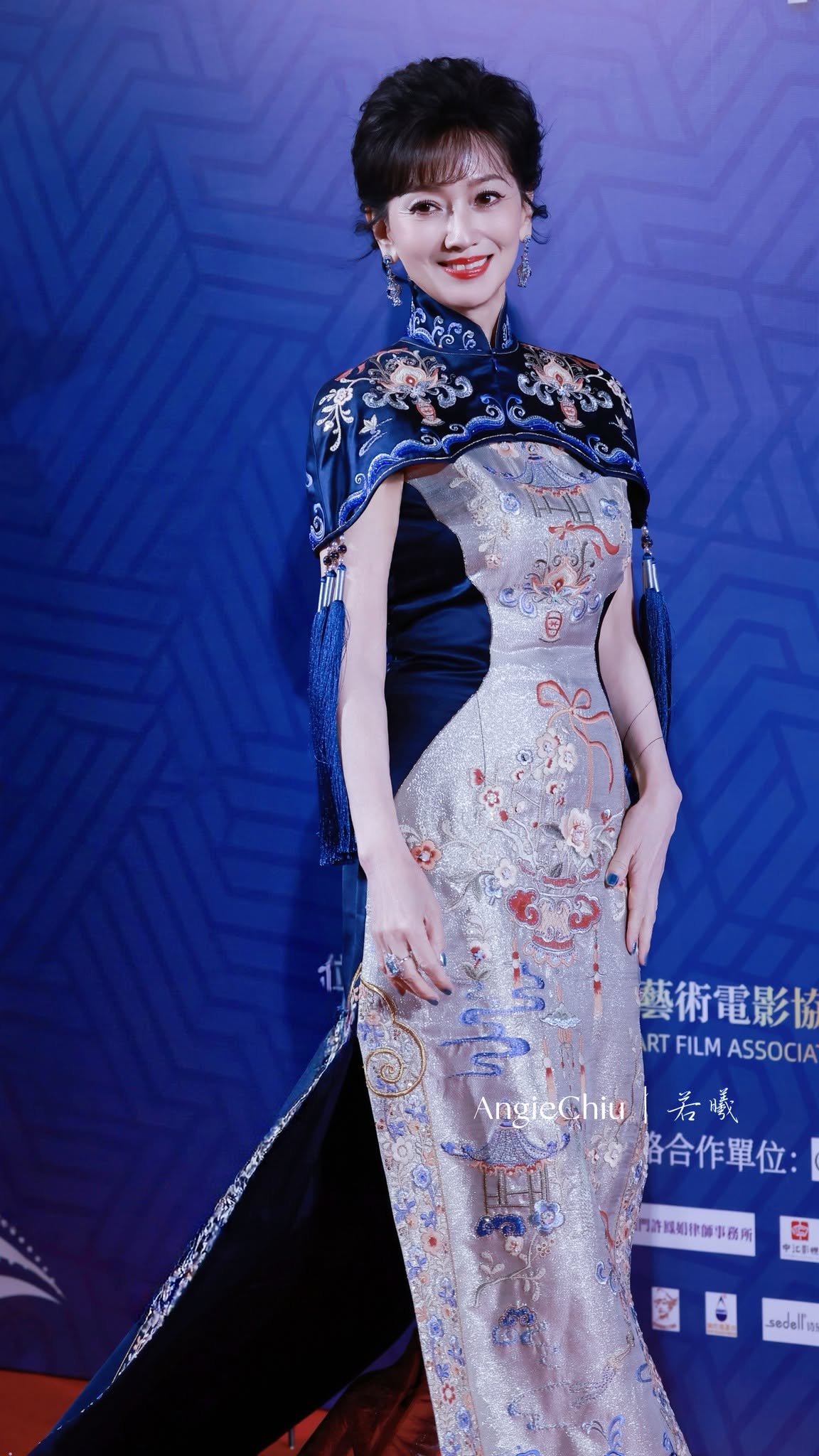 ab83d29e77b856172eeb.jpg