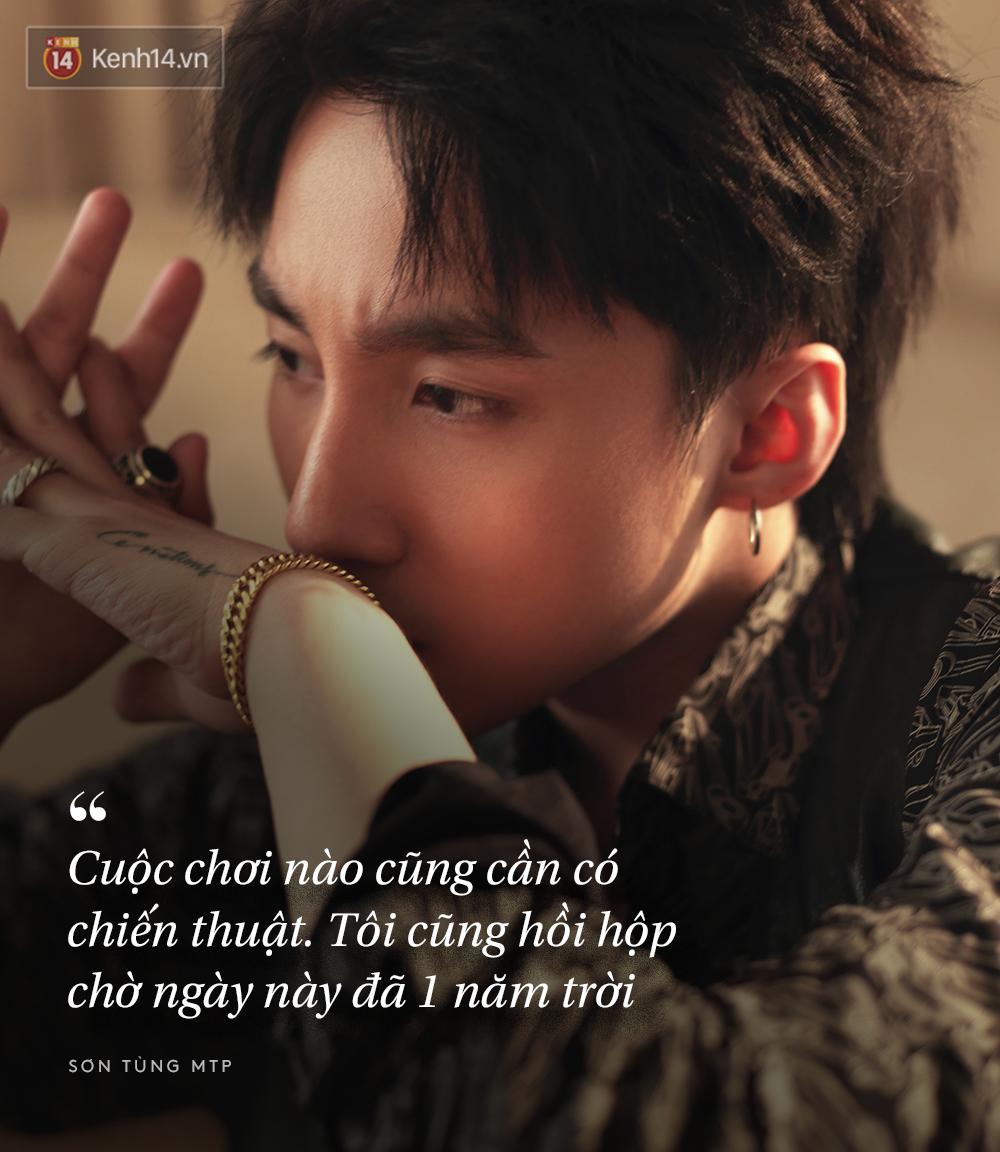 ab84409c316144c57a27.png