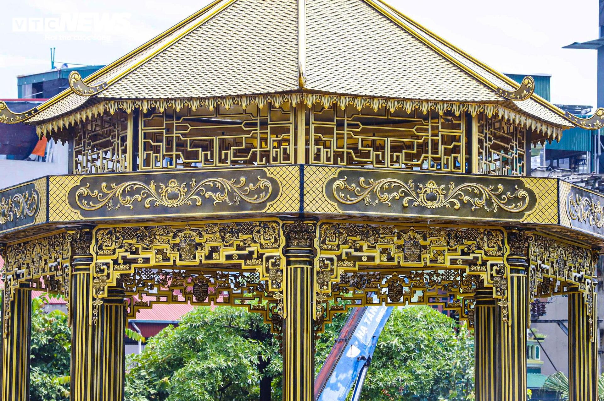 ab8550239d043413b67e.jpg