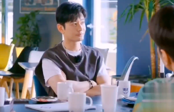 ab856c1a19f8dae6b922.png