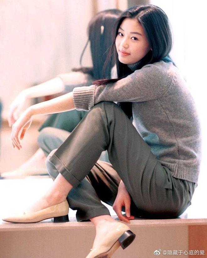 ab864bd0755588ac61b0.jpg