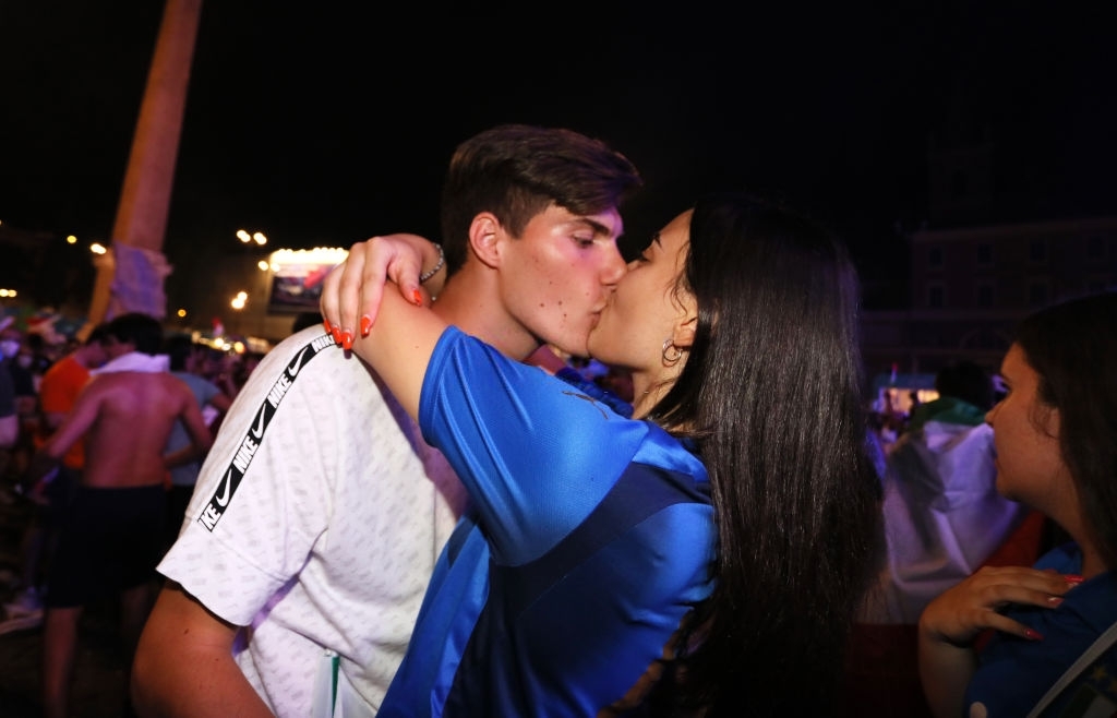 ab86880fbf9c565d4581.jpg