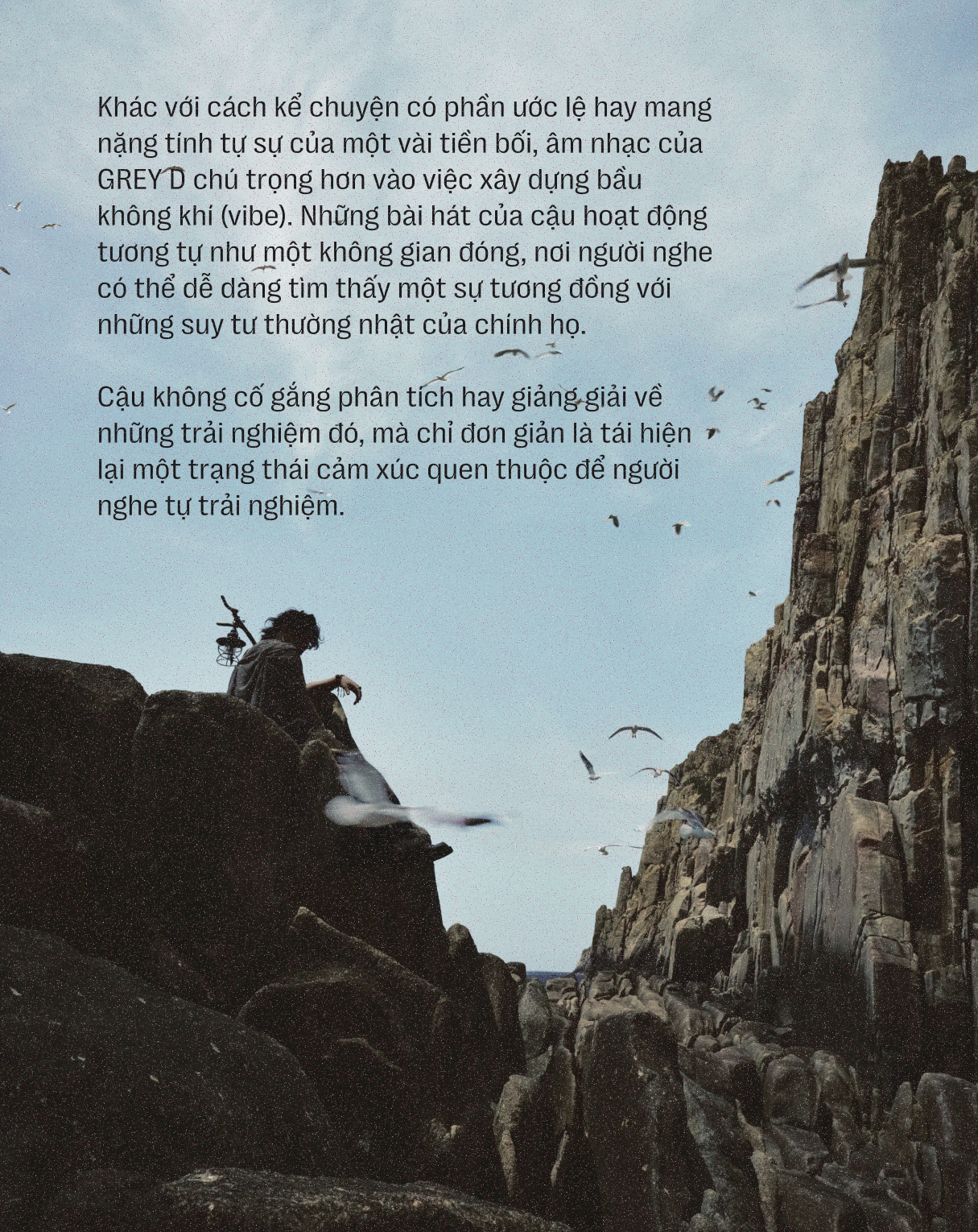 ab87abd8387d093dd0ab.jpg