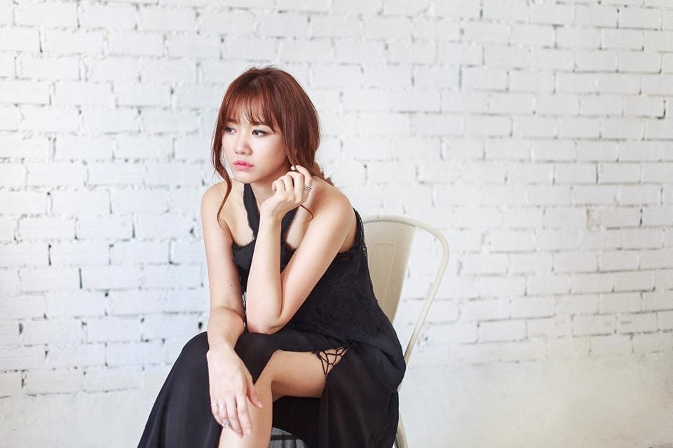 ab884f9a5110dd8f8305.jpg