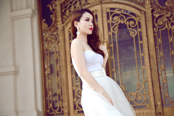ab8be84f83da67df7428.jpg