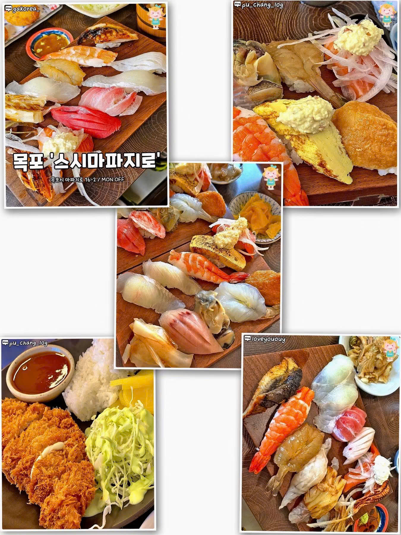 ab8d5e21ecebc0d3759c.jpg