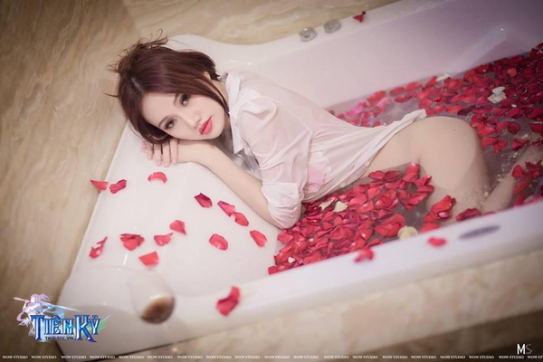 ab8e819a11e0f6a8afe3.jpg