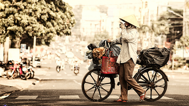 ab8ffe539793f597afee.jpg