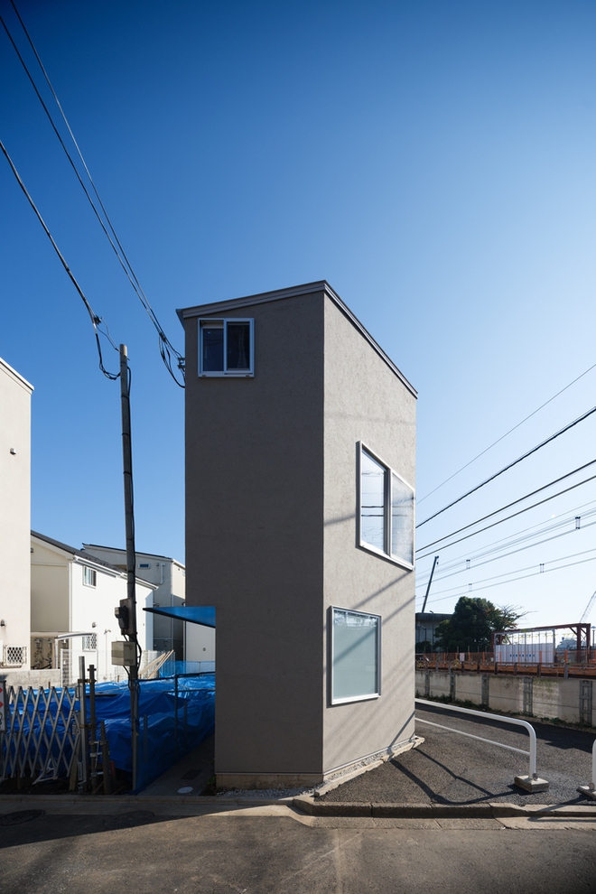 ab9026b472b24ff25634.jpg