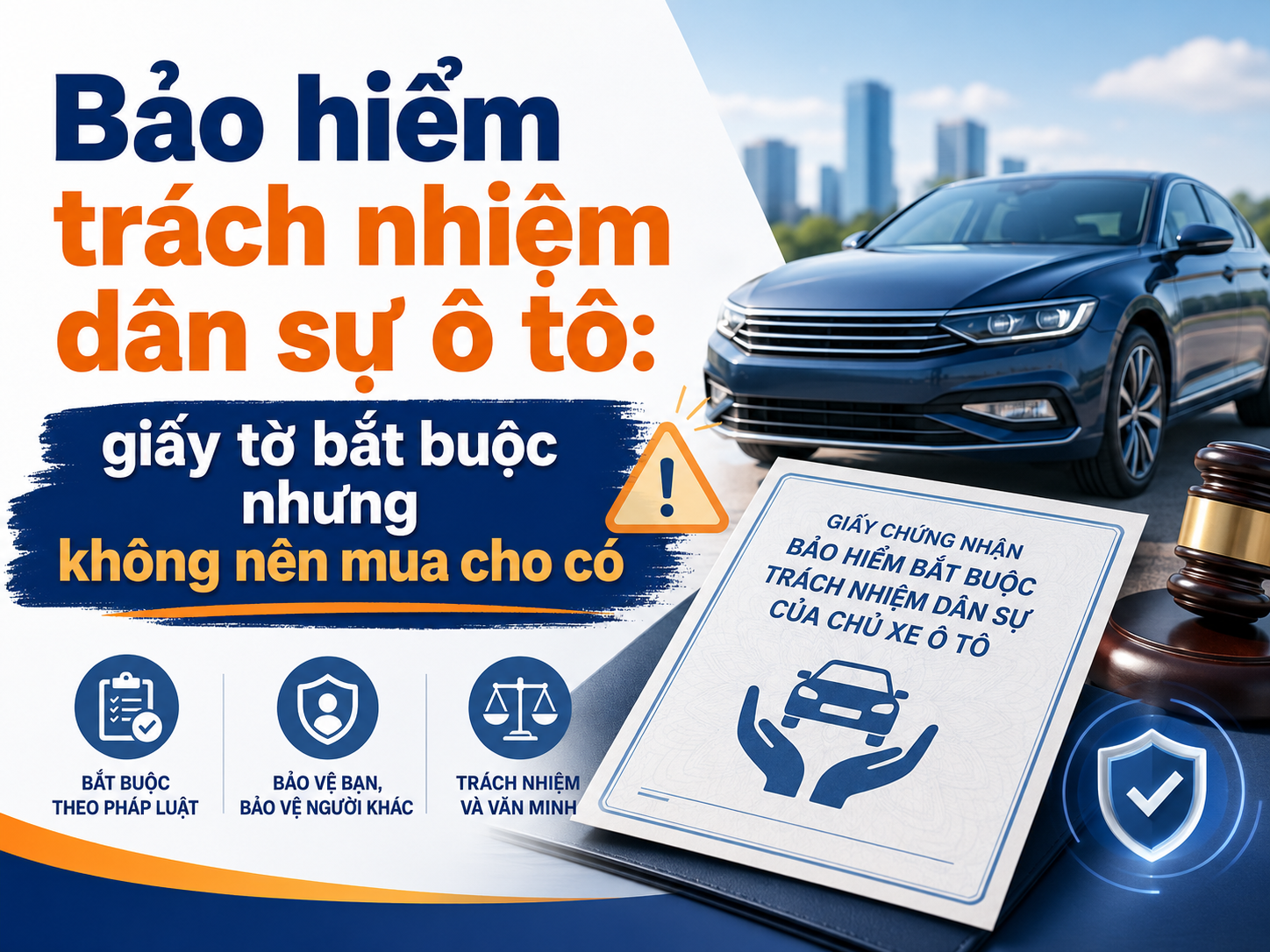 ab916b80e906e69a904b.png