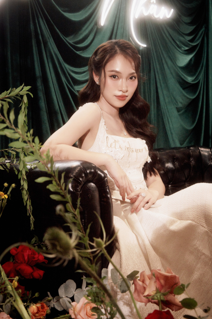 ab918e84f5dd2e681df3.jpg