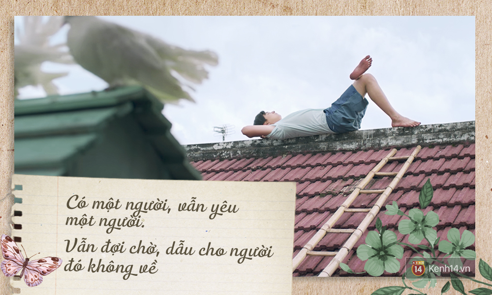 ab91aec83a6e42c95c6d.jpg